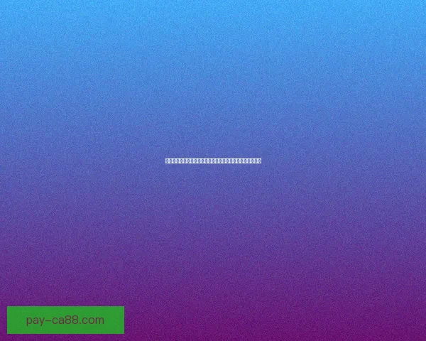 如何通过副业实现收入多元化提升生活质量的方法与实践技巧