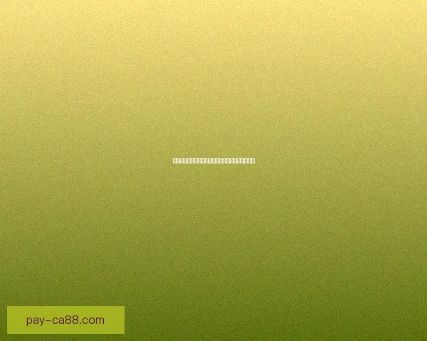 挑战极限反应与策略的极难游戏体验全面解析与推荐